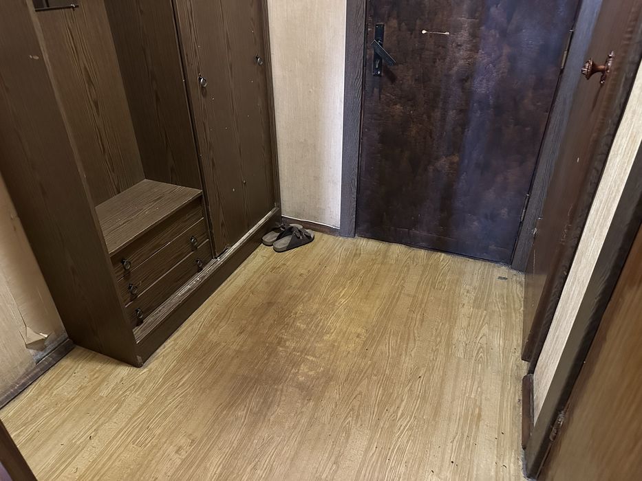 1к Печерськ Кловський узвіз метро Арсенальна Кловська