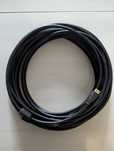 kabel HDMI 15m HDR 2.0 Ethernet