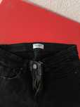 Calções Rapaz Pull & Bear