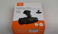 Видеорегистратор Anker Roav Dashcam Duo с двумя камерами Novatek, Sony