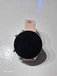 Smartwatch Amazfit GTR 2E
