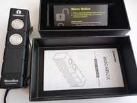 Lumintop moonbox