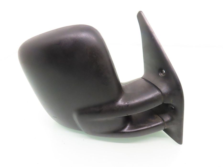 LUSTERKO PRAWE VW TRANSPORTER T4