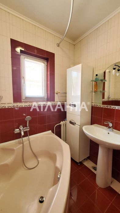 7я ФОНТАНА! Дом 5,7 соток! ПАКЕТ ДОКУМЕНТОВ! ул. Бригадная/Чубаевская