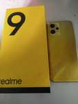 sprawny telefon realme 9