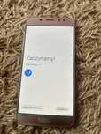 Samsung J7 smartfon
