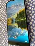 Huawei P20 64GB stan bardzo dobry, pierwszy właściciel