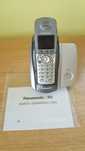Telefon PANASONIC bezprzewodowy