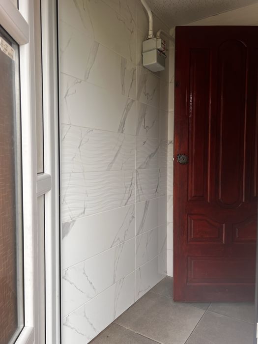 ПРОДАМ будинок  острог