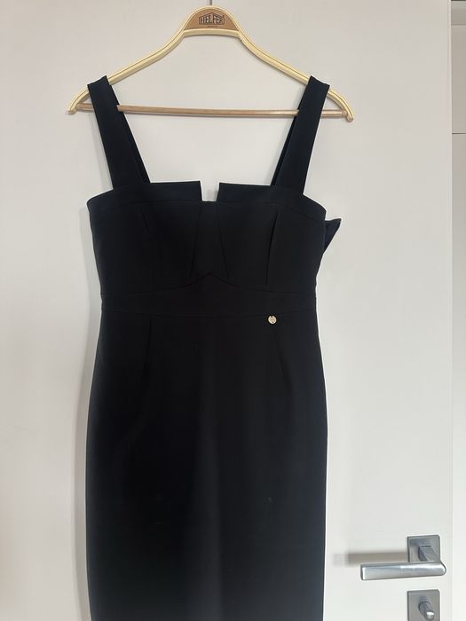 Сукні michael kors, liu jo у відмінному стані