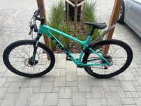 Trek Marlin 7 2023 XL (model 2022)