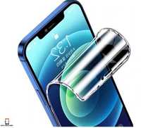 Folia Hydrożelowa Oppo Reno 3 Pro