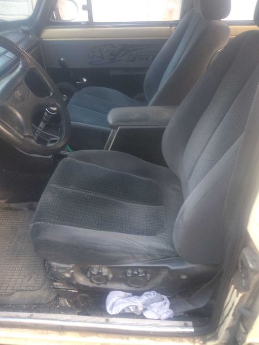 Продам ВАЗ 21013 газ/бензин