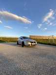 Sprzedam Golf 5 2004