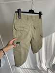Шорти Dickies Cargo 30 M