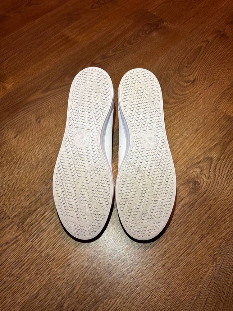 Кросівки Adidas Stan Smith Low-Top