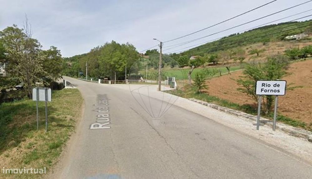 Moradia T3 para venda