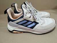 buty trekkingowe adidas terrex 42