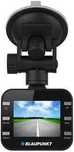Rejestrator wideo Blaupunkt BP 2.0 FHD LCD 2''
