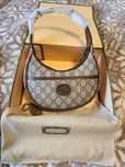 Torebka Gucci. PREMIUM!