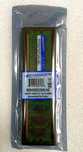 Оперативная память KEMBONA DDR2-800 4096MB PC2-6400 AMD (AM2/AM2+/AM3)
