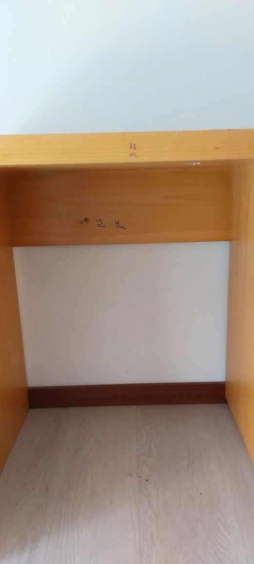 Mobília de quarto