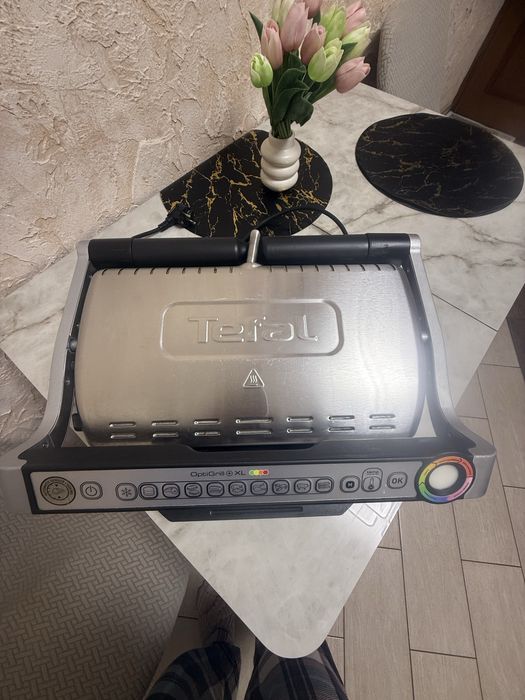 Продам електрогриль