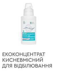 Відбілювач, для відбілювання, від цвілі, отбеливатель, чойс еко CHOICE