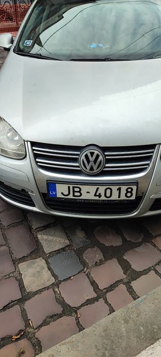 Продам надійне, економне авто