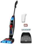 Odkurzacz VILEDA JetClean