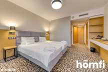 Apartament w Aparthotel Termy Uniejów