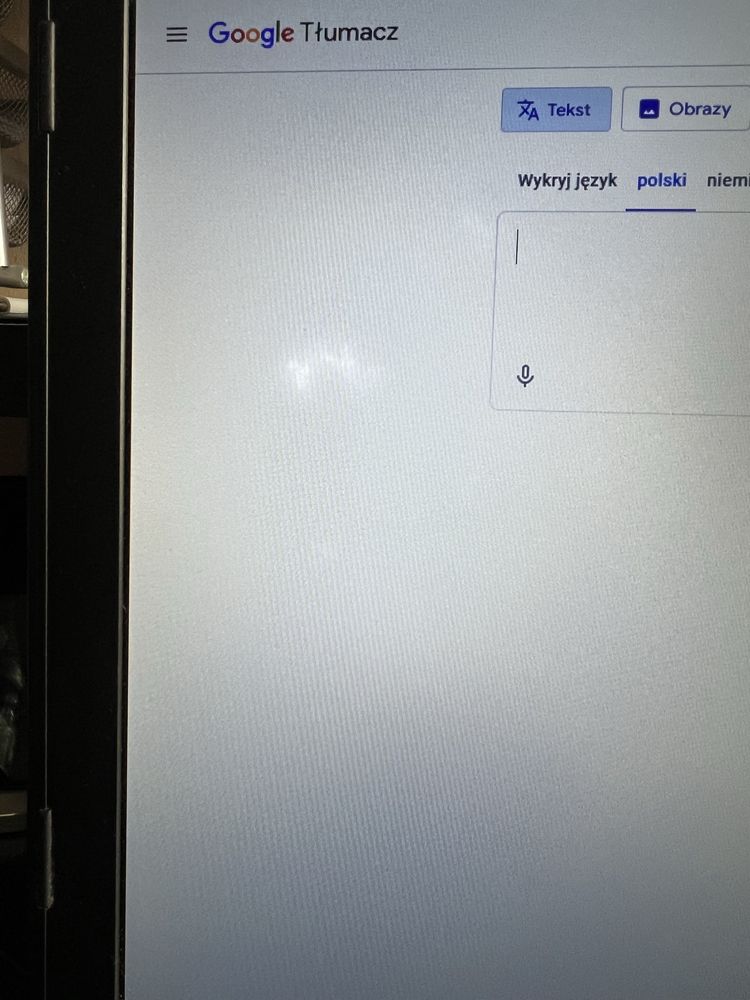 Laptop MSI Leopard Pro GP72 7QF Intel i7-7700HQ 24GB RAM SSD M2 512