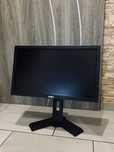 Sprzedam monitor DELL
