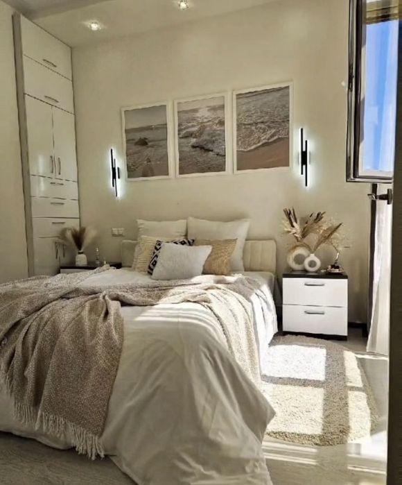 7 небо здам подобово  1-кімнатну затишну квартиру від власника