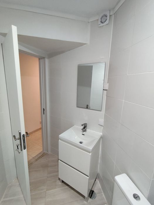 T1 Remodelado Moscavide