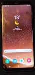 Samsung Galaxy S8 Plus