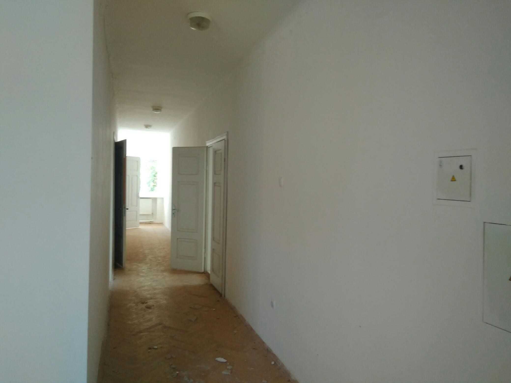 Оренда Укртелеком! 986,60м², м.Чортків вул.Копичинецька,57 А