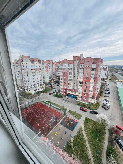 Продаж 3к квартири! Поділля! Ремонт, меблі!