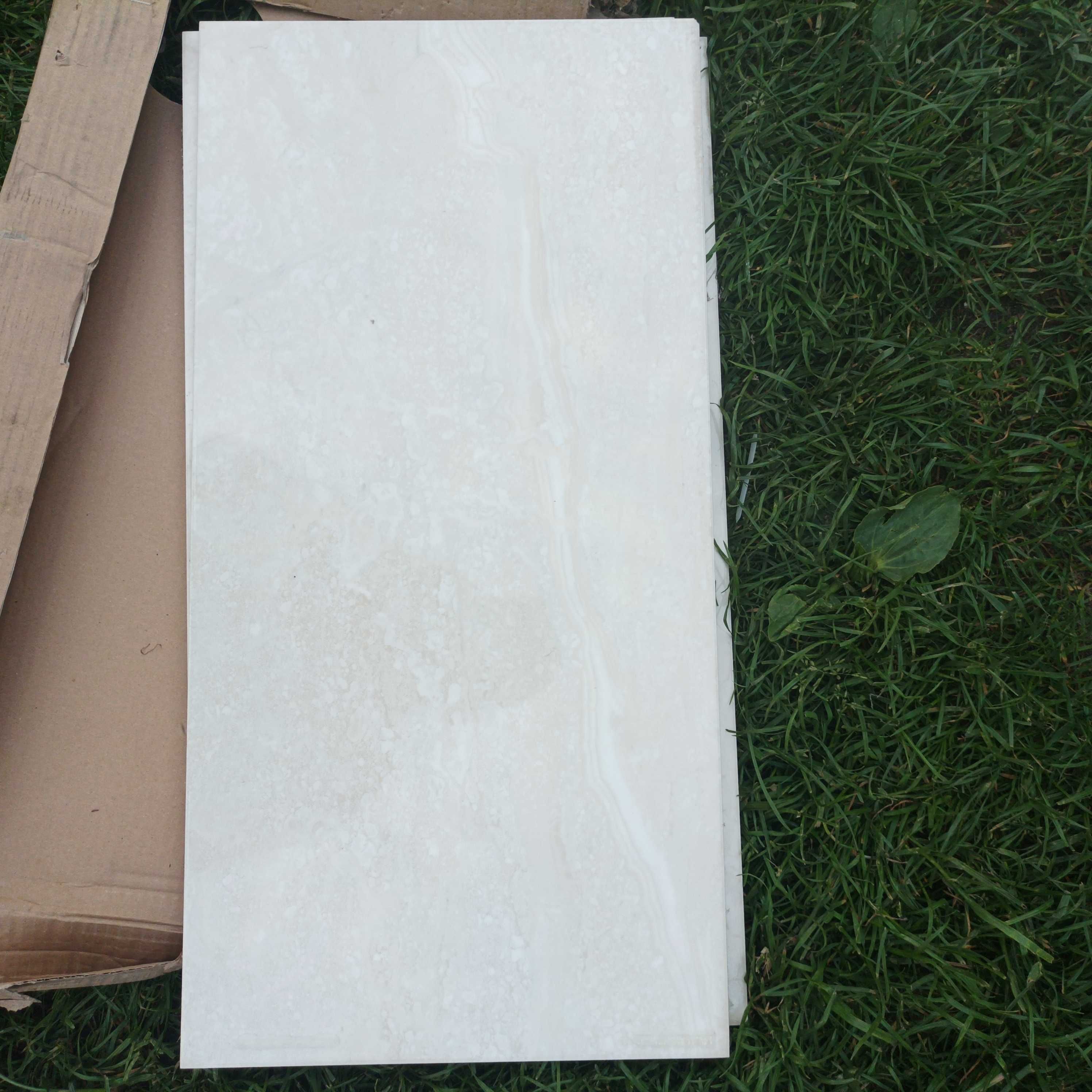gres płytki ceramiczne