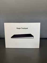 Тачпад Apple Magic Trackpad (MMMP3)