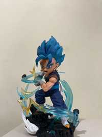 Figura dragon ball