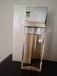 Woda perfumowana Calvin Klein TRUTH 100 ml