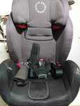 Cadeira Auto Pierre Cardin
