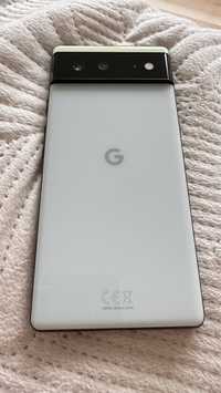 telefon Google Pixel 6