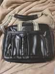 Torba na laptopa Krusell 15"6