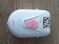 Depilator BRAUN Silk-epil