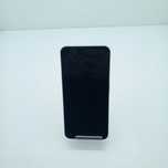 Nothing Phone 8/256GB