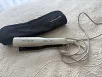Rowenta Alisador Cabelo Wet & Dry