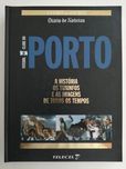 Livro de Ouro, Porto