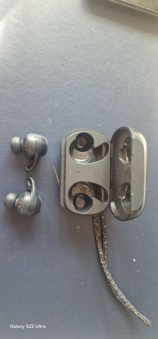 Jbl reflect flow pro